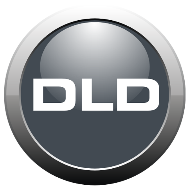 licenta-software-basic-dfs-dld_Dibal-DLD Licenta software Basic DFS + DLD