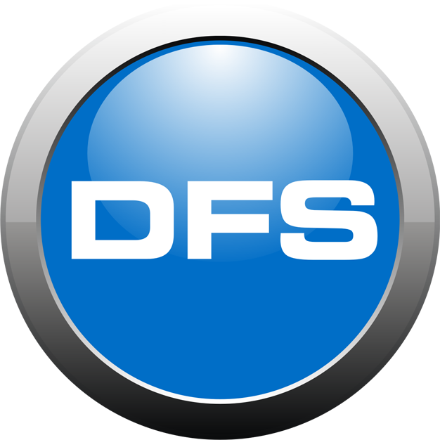 licenta-software-basic-dfs-dld_Dibal Licenta software Basic DFS + DLD