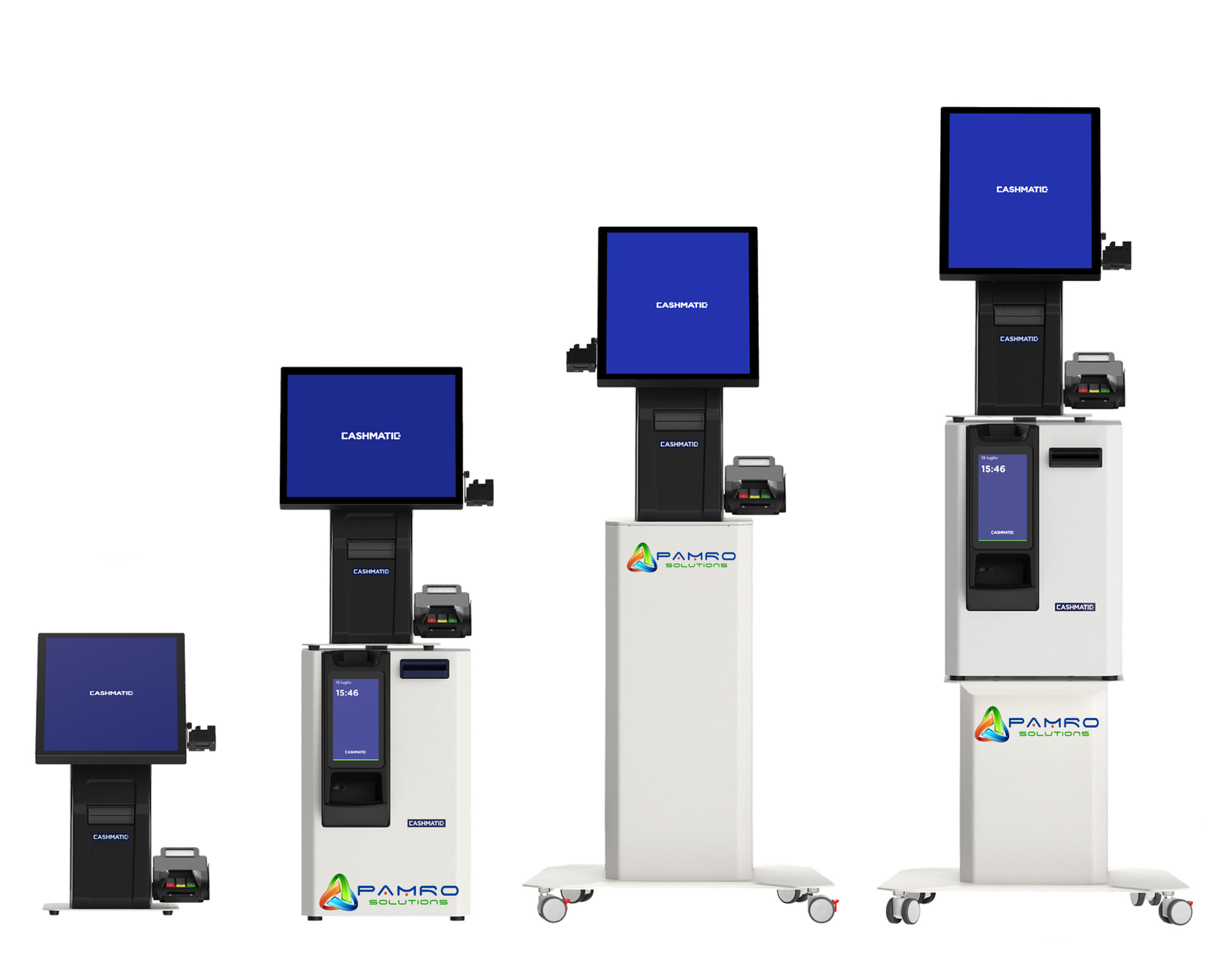 CASHMATIC-SELFPAY-S11