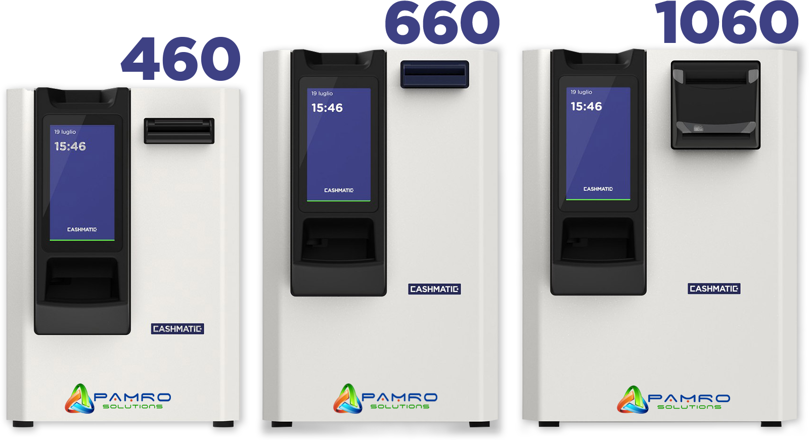 CASHMATIC-SELFPAY_PAMRO_2 CASHMATIC SELFPAY