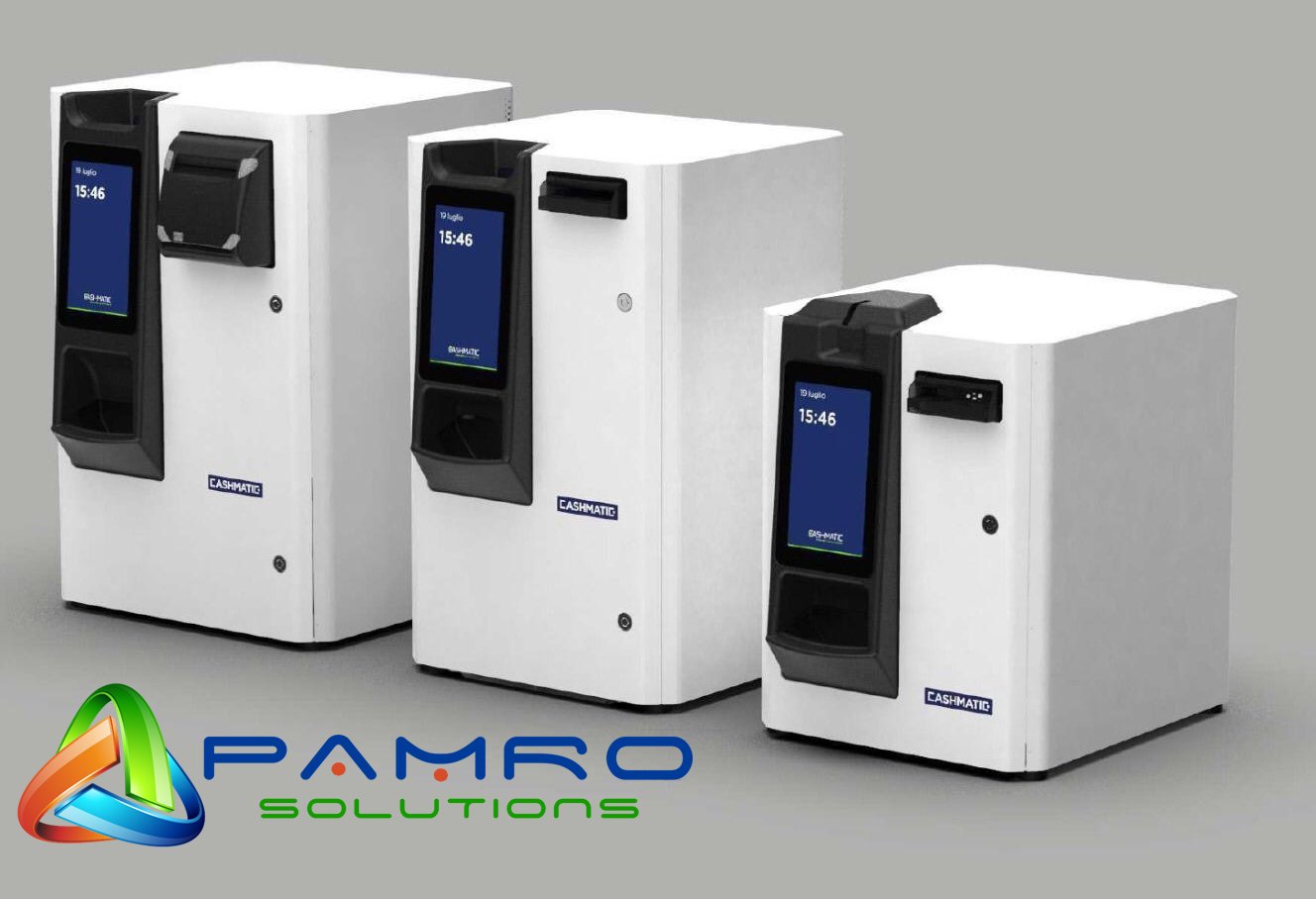 CASHMATIC_SELFPAY_PAMRO_3