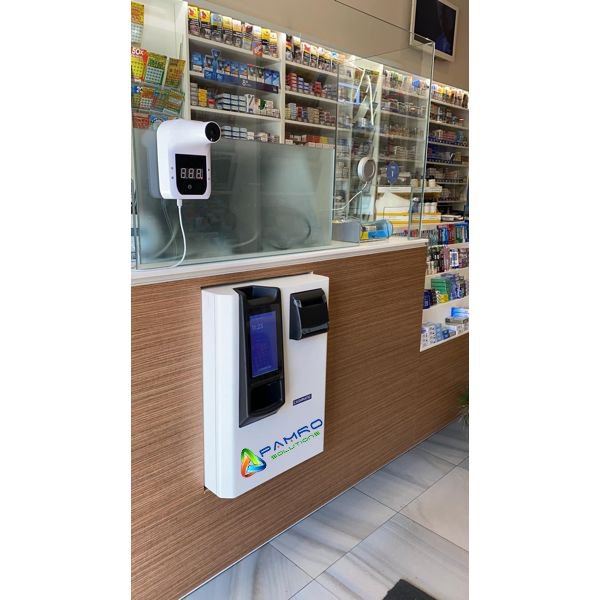 CASHMATIC_SELFPAY_PAMRO_41