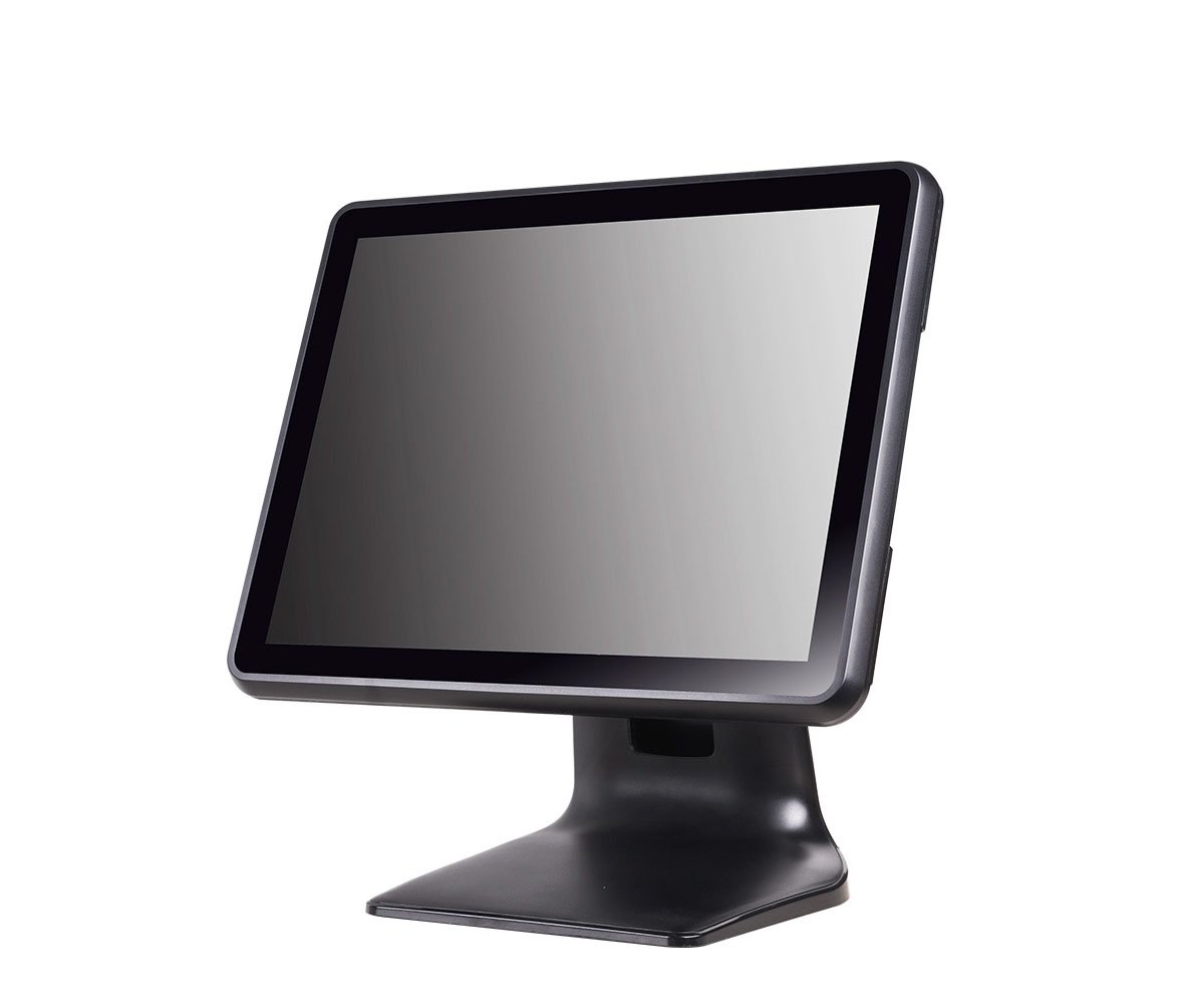 Jassway-artemis POS ALL IN ONE JASSWAY ARTEMIS