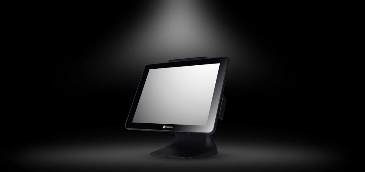 POS-ALL-IN-ONE-JASSWAY-HADES-B1 POS ALL IN ONE JASSWAY HADES