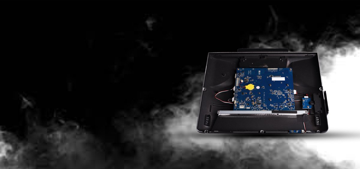 POS-ALL-IN-ONE-JASSWAY-HADES-B2 POS ALL IN ONE JASSWAY HADES