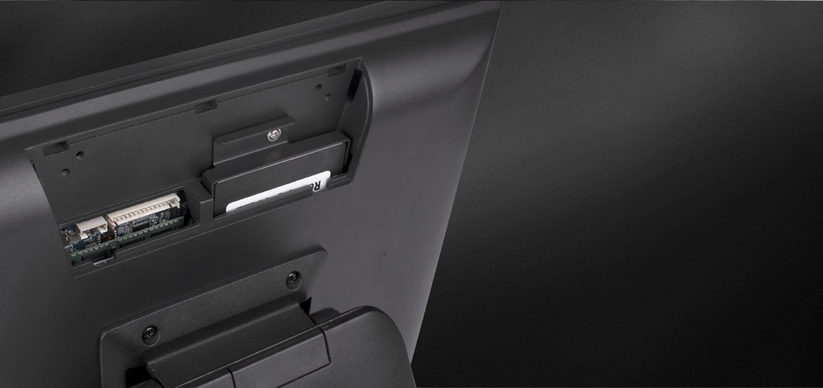 POS-ALL-IN-ONE-JASSWAY-HADES-B3 POS ALL IN ONE JASSWAY HADES