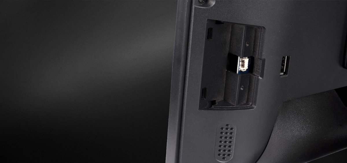 POS-ALL-IN-ONE-JASSWAY-HADES-B4