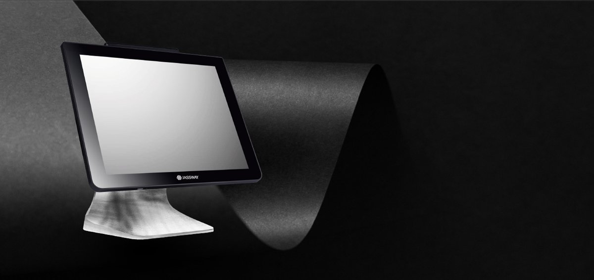 POS-ALL-IN-ONE-JASSWAY-HADES-B5 POS ALL IN ONE JASSWAY HADES