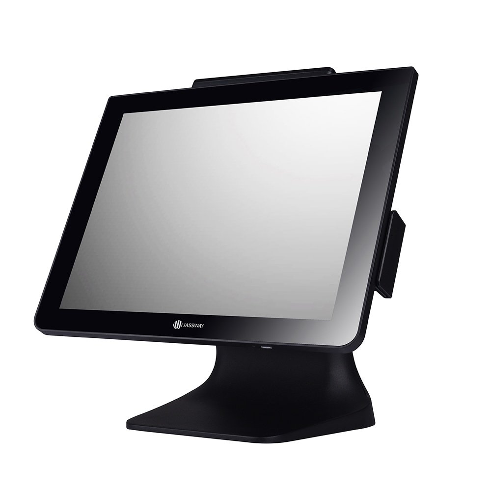 POS-ALL-IN-ONE-JASSWAY-HADES POS ALL IN ONE JASSWAY HADES