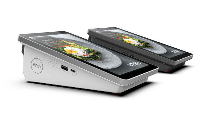 iMin M2 Max-1 iMin M2 Max