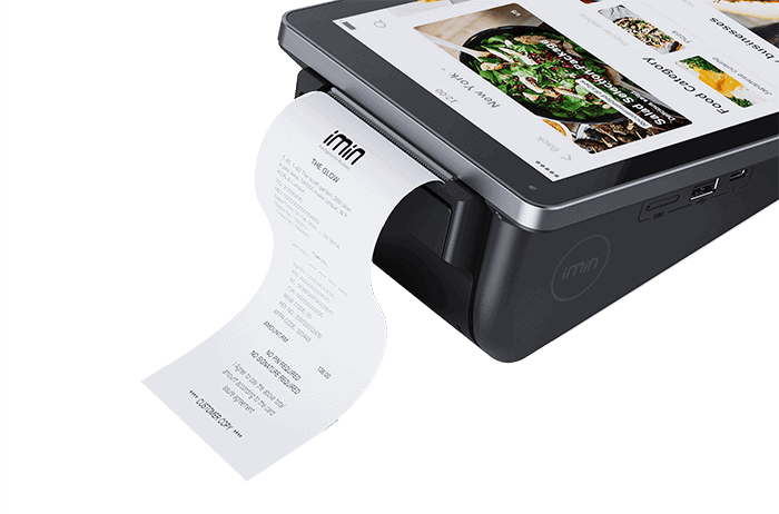 iMin M2 Max-3 iMin M2 Max