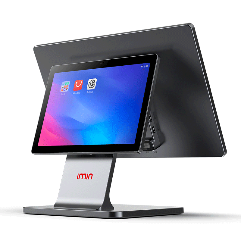 imin-swan-1-pos-terminal-2