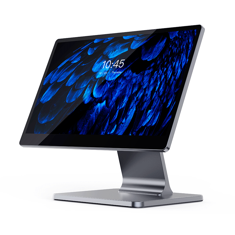 imin-swan-1-pos-terminal Sistem POS All in One iMin Swan 1