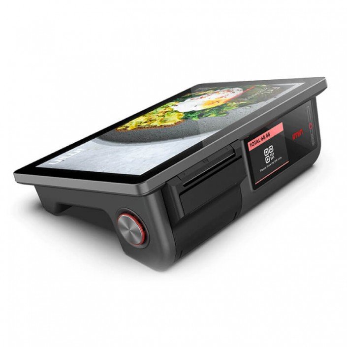 pos-terminal-imin-d1-2