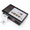Sistem POS All in One iMin D1 Sistem POS All in One iMin D1