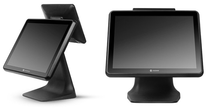 sistem-pos-Jassway-artemis-2 POS ALL IN ONE JASSWAY ARTEMIS