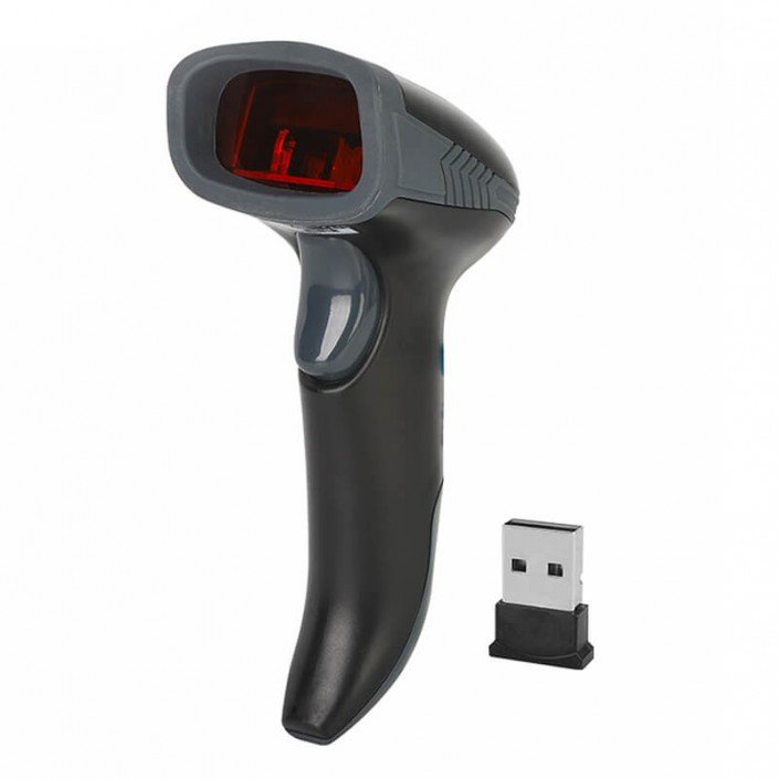 Cititor-coduri-de-bare-fara-fir-EGo11,-1D,-Laser,-Wireless,-USB,-fara-stand-705x705