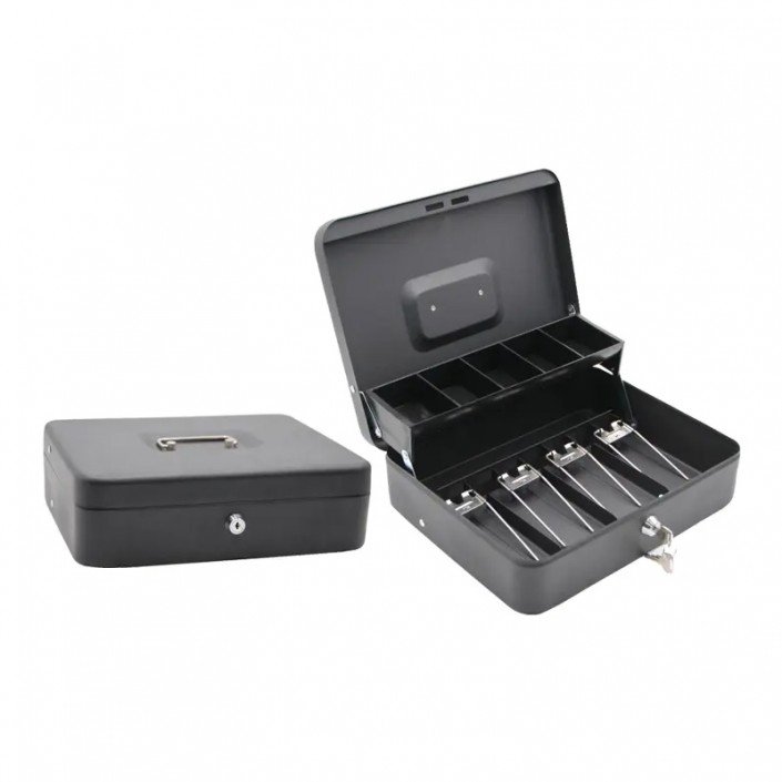 SERTAR-MOBIL-ACD-3024-2