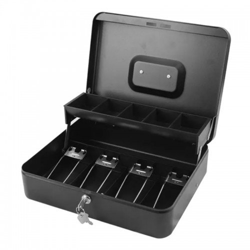 SERTAR-MOBIL-ACD-3024