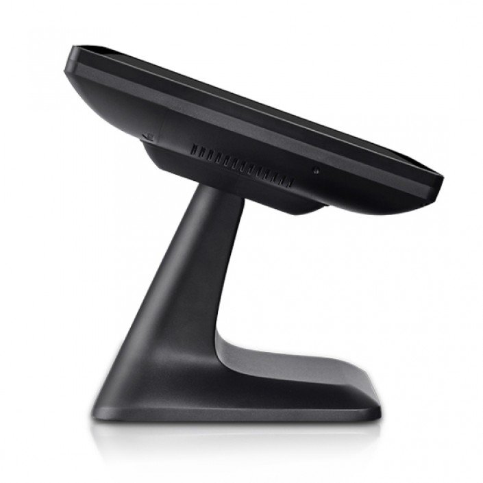 Sistem-POS-All-in-One-T320,-15-inch,-i5-5300U,-8Gb,-128Gb-SSD-3