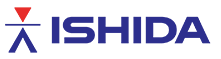 ISHIDA