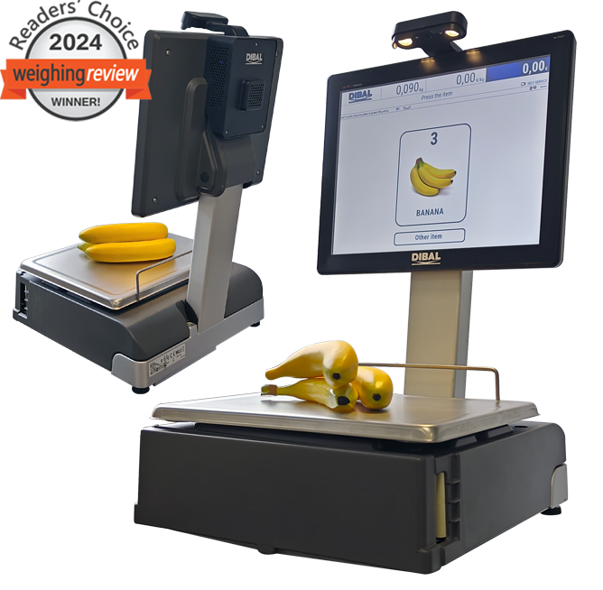 Cantar_Dibal_PC_scale_CS_2255_self_service_camera_inteligenta-pamro-2