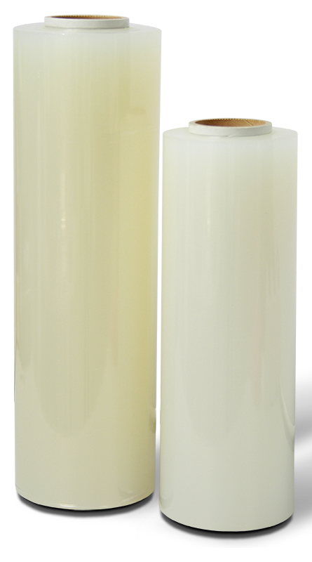 Rola film PO pentru masina de ambalat WM NANO LATIME