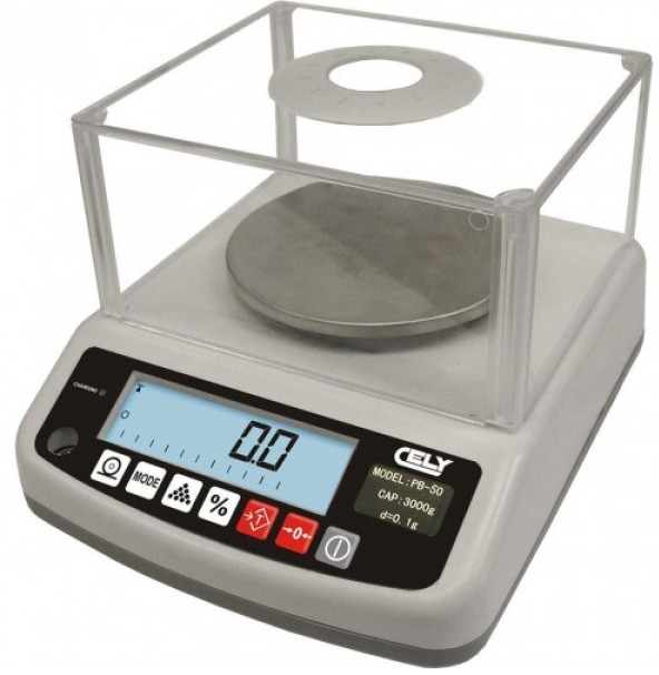 cantar-de-precizie-cely-pb-60-600g-diviziune-001-g