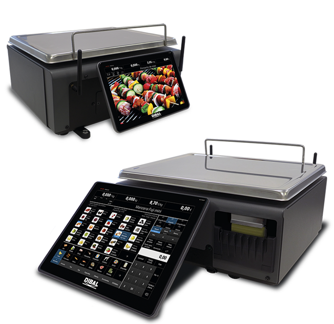 cantar-pc-cu-etichetare-dibal-cs-1200-flat-127-2