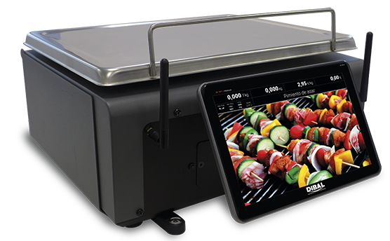 cantar-pc-cu-etichetare-dibal-cs-1200-flat-127-3