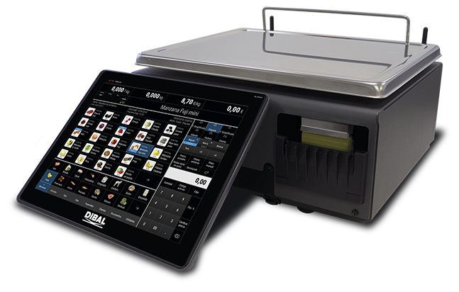 cantar-pc-cu-etichetare-dibal-cs-1200-flat-127