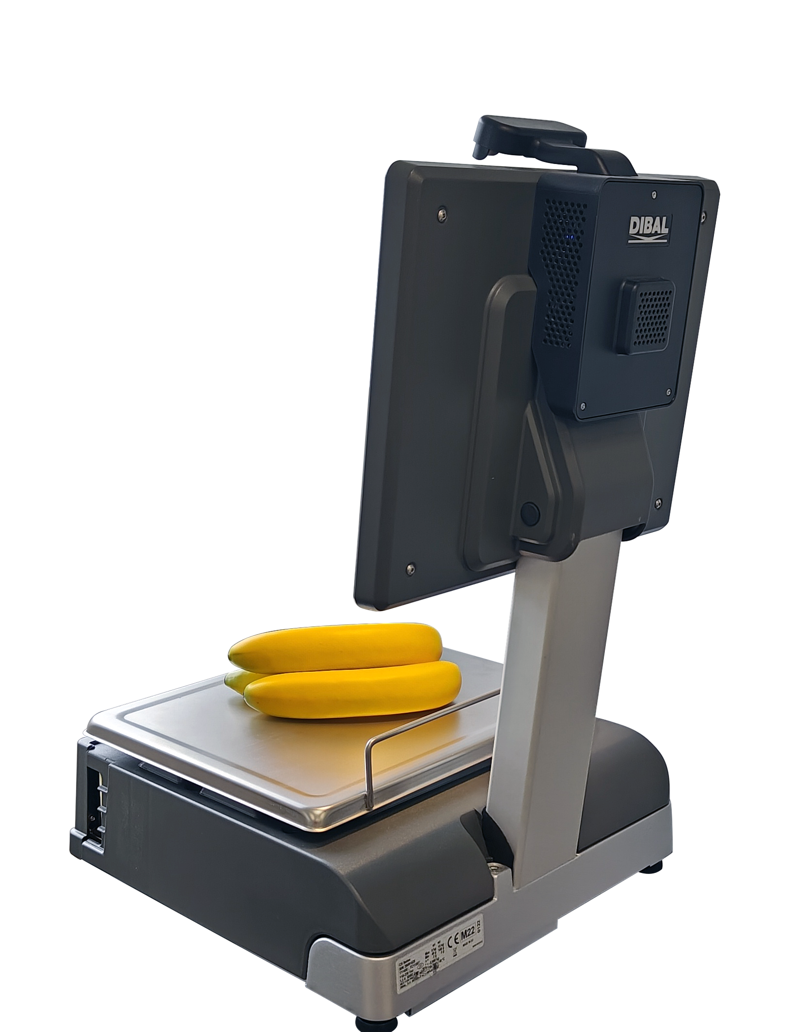 cantar-pc-cu-recunoastere-produs-si-inteligenta-artificiala-dibal-cs-2200-3