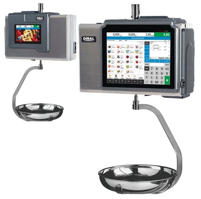 cantar-pc-dibal-cs-1200-hanging-157