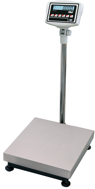 cantar-platforma-cely-mvc50m-capacitate-150-kg-42x52-cm