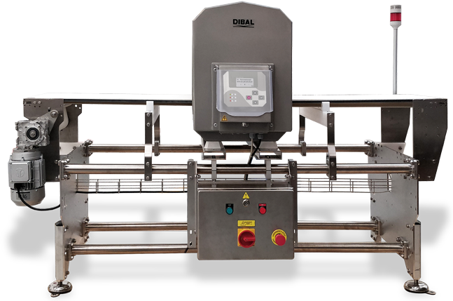 detector-de-metale-mono-frecventa-cu-banda-conveioare-integrata-dibal-md-5500