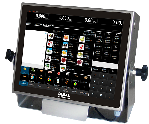 indicator-industrial-dibal-vt-1200