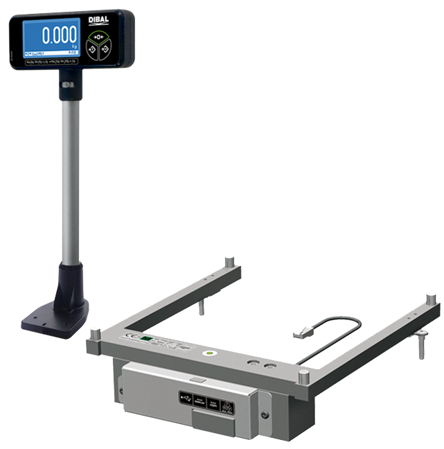 kit-cantarire-ks-400-m-2-displays-2