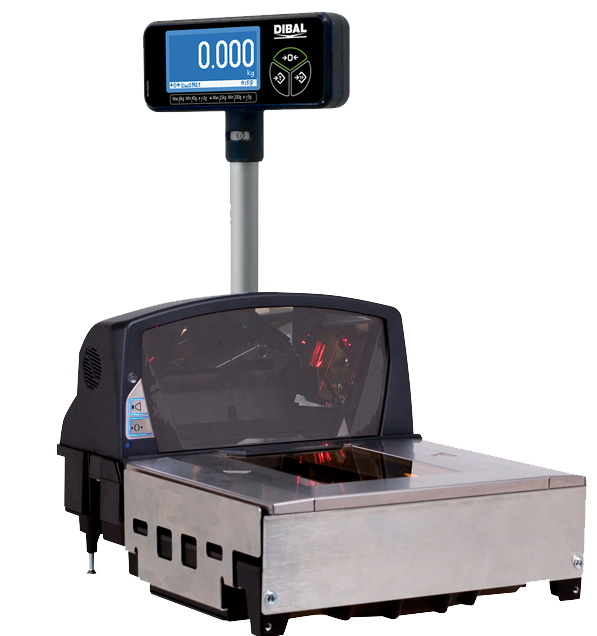 kit-cantarire-ks-400-m-2-displays