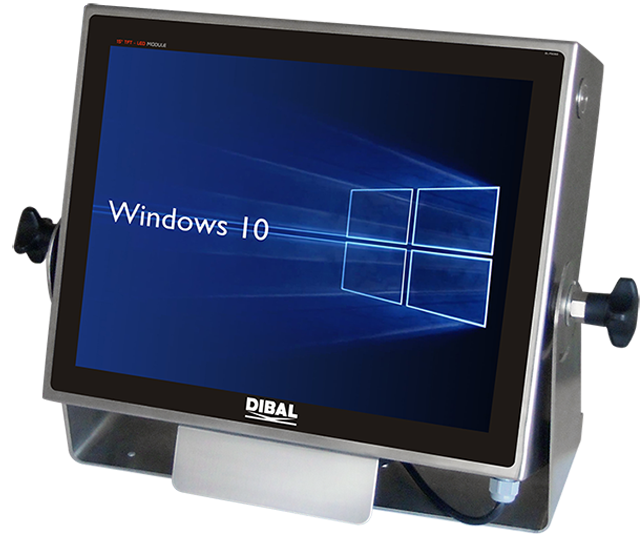 pc-industrial-dibal-seria-pc-1200