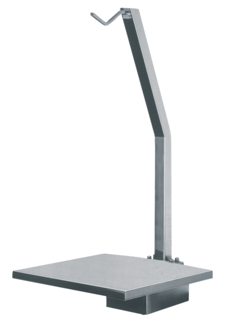 platforma-de-perete-din-otel-inoxidabil-seria-mi-dibal-150-kg