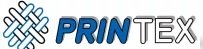 PRINTEX
