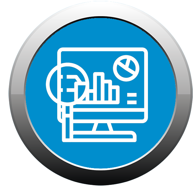 software-pentru-controlul-productivitatii-in-indicatoarele-de-greutate-dibal-vt-600