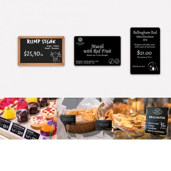 edikio-by-evolis-ektipotis-karton-trofima-card-printer-flexjpg edikio-price-tag