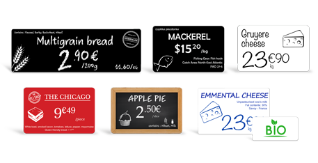 edikio-flex-price-tags-examples edikio-price-tag