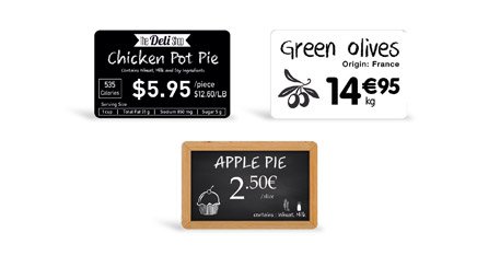 edikio-price-tag-example-with-access_2 edikio-price-tag