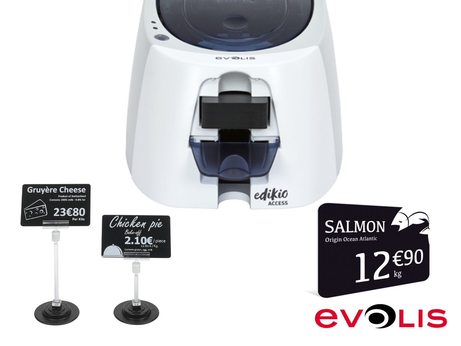 imprimanta-de-carduri-etichete-evolis-edikio-access imprimanta-de-carduri-etichete-evolis-edikio-access