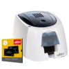 imprimanta-de-carduri-etichete-evolis-edikio-access imprimanta-de-carduri-etichete-evolis-edikio-access