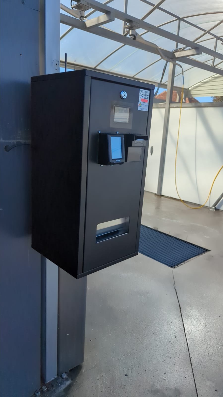 Fiscalizare_jetoniera_spalatorie_auto