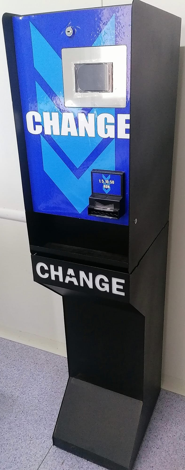 changer-sau-schimbator-jetoane-cu-protocol-mdb-fiscalizare-cash