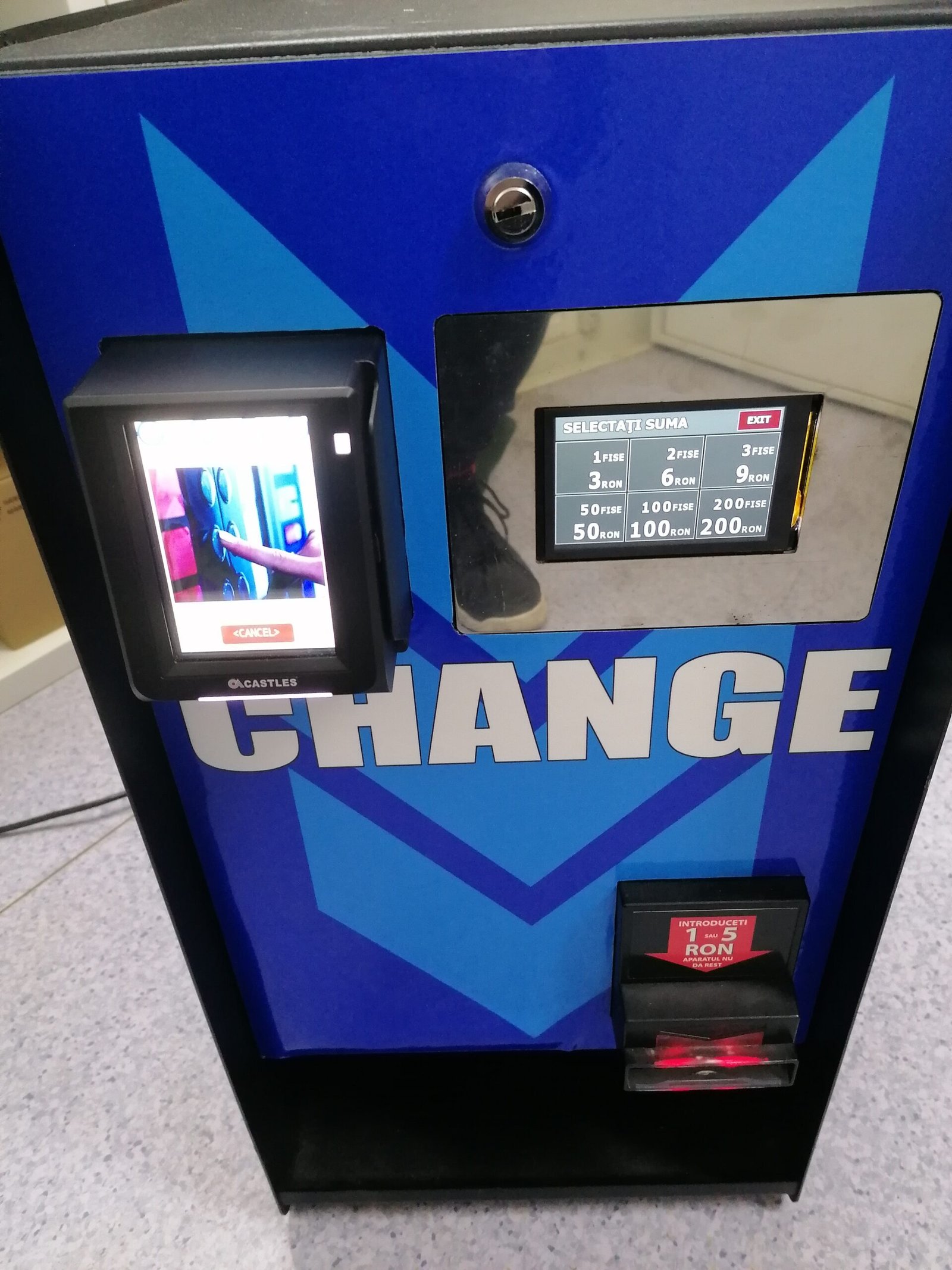 Fiscalizare_jetoniera_cu_card_2